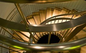 فندق راديسون بلو ووترفرونت، ستوكهولم